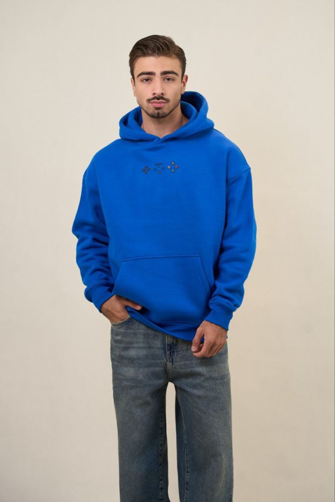 photo_1404-08-08 5.49.08 PM